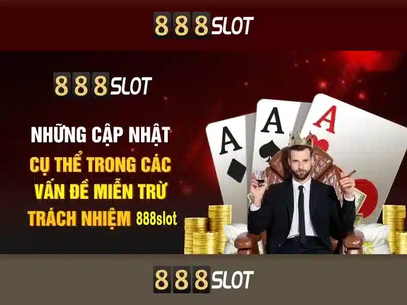 Giao diện và trải nghiệm người dùng