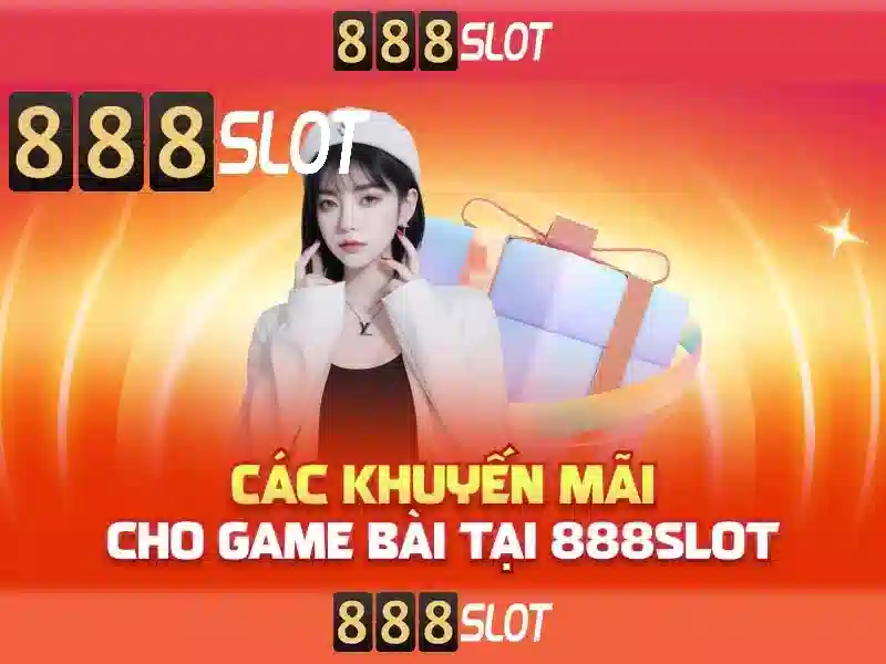 Khuyến mãi và chương trình thưởng