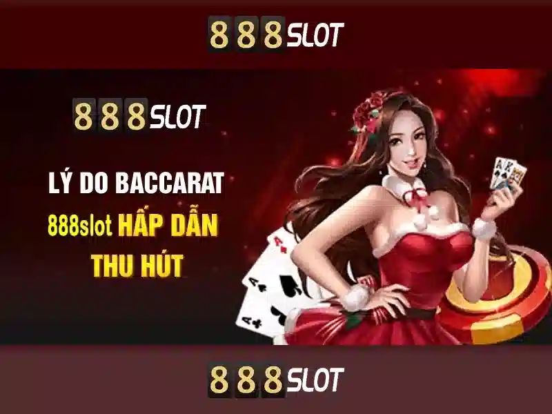 888slot: trải nghiệm casino trực tuyến an toàn và giải trí