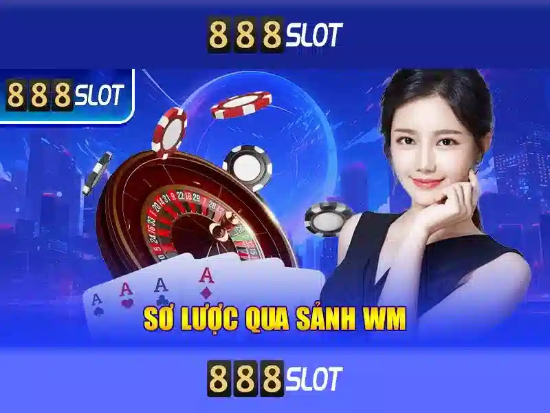 Trò chơi đa dạng và trải nghiệm người dùng\n\n<h2><b>An toàn, bảo mật và thanh toán</b></h2>\n<p><span style=