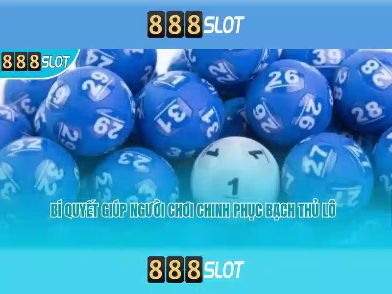 Tại sao chọn 888slot?