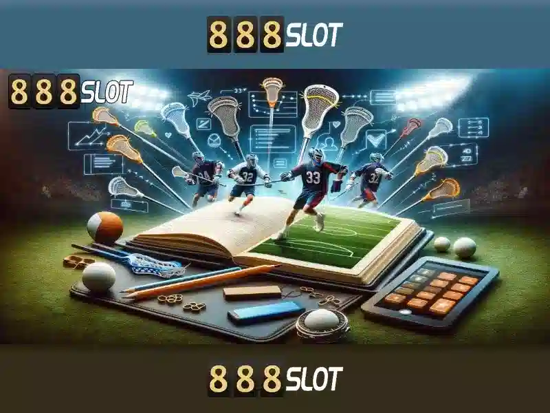 888slot: nền tảng slot trực tuyến đáng tin cậy