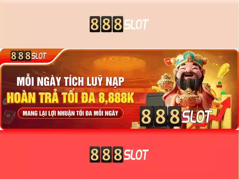 Trải nghiệm người chơi