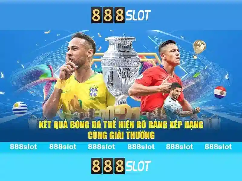 Khuyến mãi và chương trình thưởng