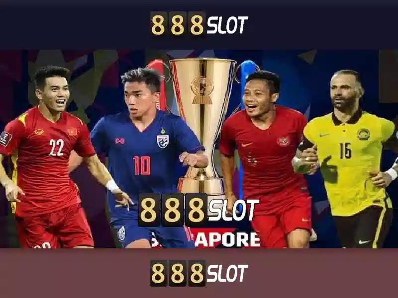 888Slot - Nền tảng slot trực tuyến hàng đầu
