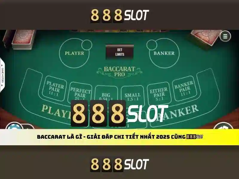 888slot - Gioi thieu ve nha cai slot online