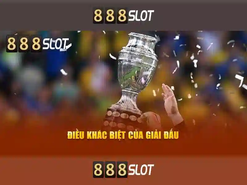 Tiện ích di động và hiệu suất tải\n\n<h3>Khuyến mãi và chương trình thưởng</h3>\n<p><span style=