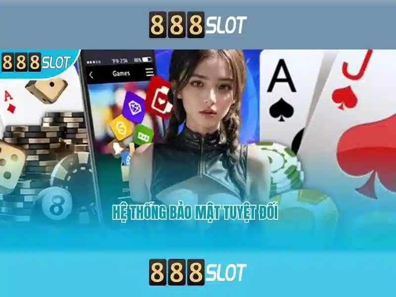 zeus 888 slot – trải nghiệm đỉnh cao và chiến lược thương hiệu