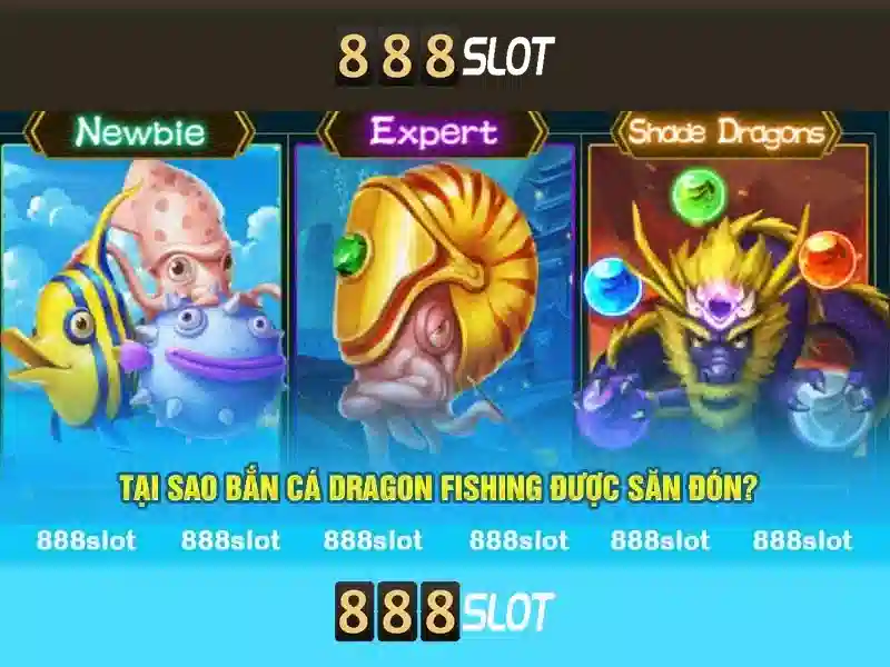 888slot: Trải nghiệm casino slots trực tuyến tuyệt vời