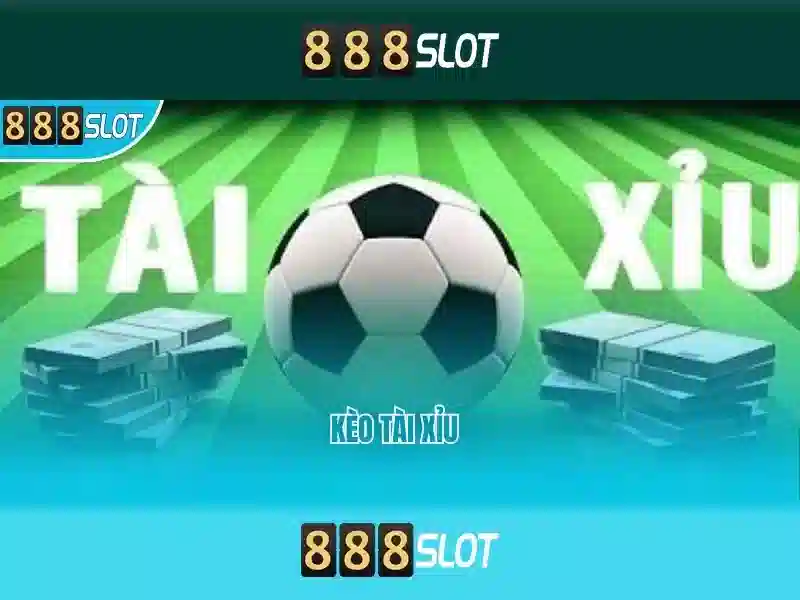 888slot - Đánh giá nền tảng slot trực tuyến uy tín tại Việt Nam