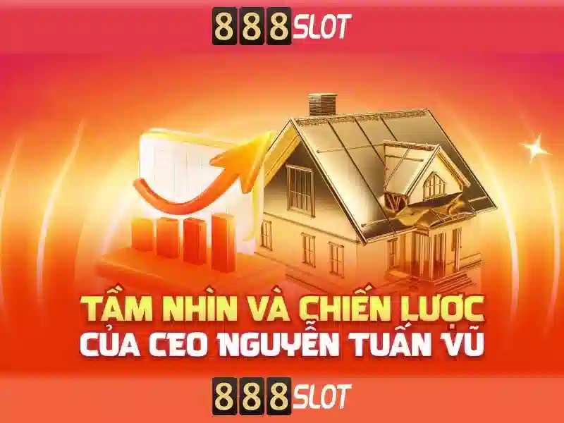 888slot - Đánh giá và trải nghiệm người chơi trên nền tảng trực tuyến