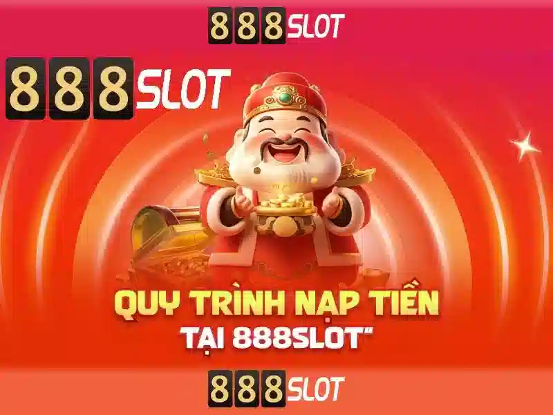 Khuyến mãi và tham gia
