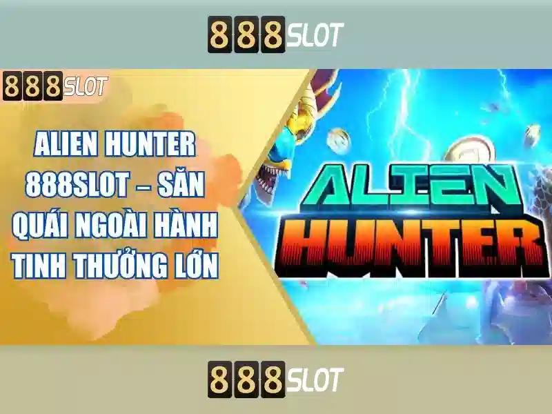 888slot: Nền tảng đánh bạc trực tuyến nổi bật