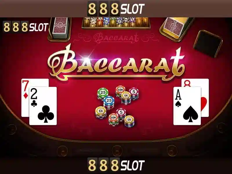 888slot: Đánh Giá và Trải Nghiệm Slot Trực Tuyến Đỉnh Cao