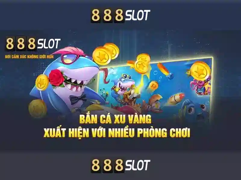 zeus 888 slot – trải nghiệm đỉnh cao và chiến lược thương hiệu