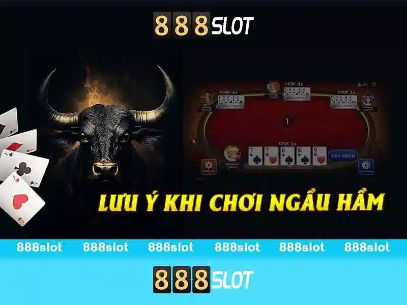 Đánh giá trải nghiệm người dùng