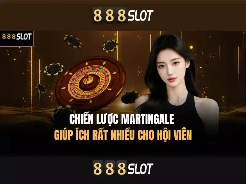 888slot: Cổng trò chơi slot trực tuyến an toàn và đa dạng