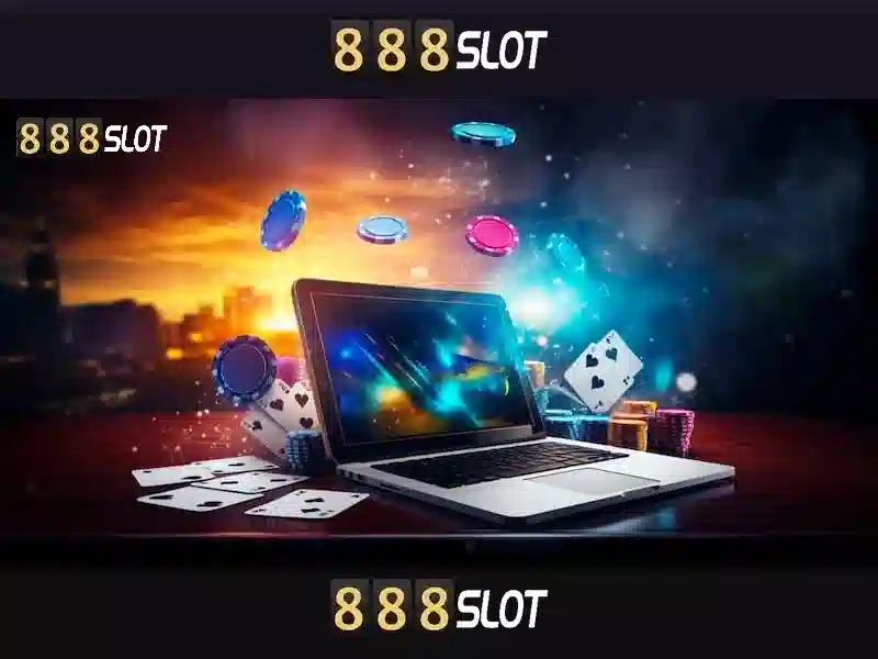 An toàn thanh toán và bảo mật