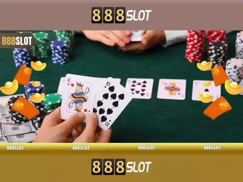 Trò chơi và nhà cung cấp