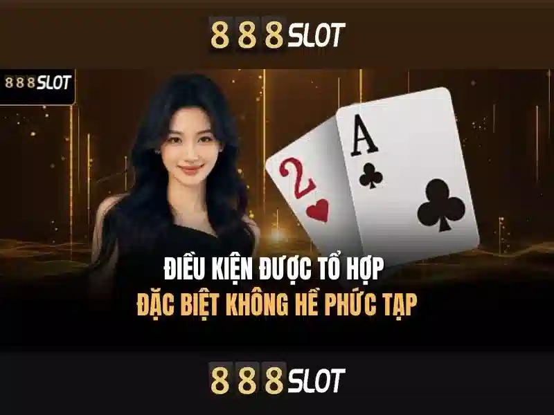 888slot: Đánh giá nền tảng sòng bạc trực tuyến hàng đầu