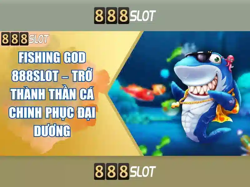 Danh mục trò chơi nổi bật