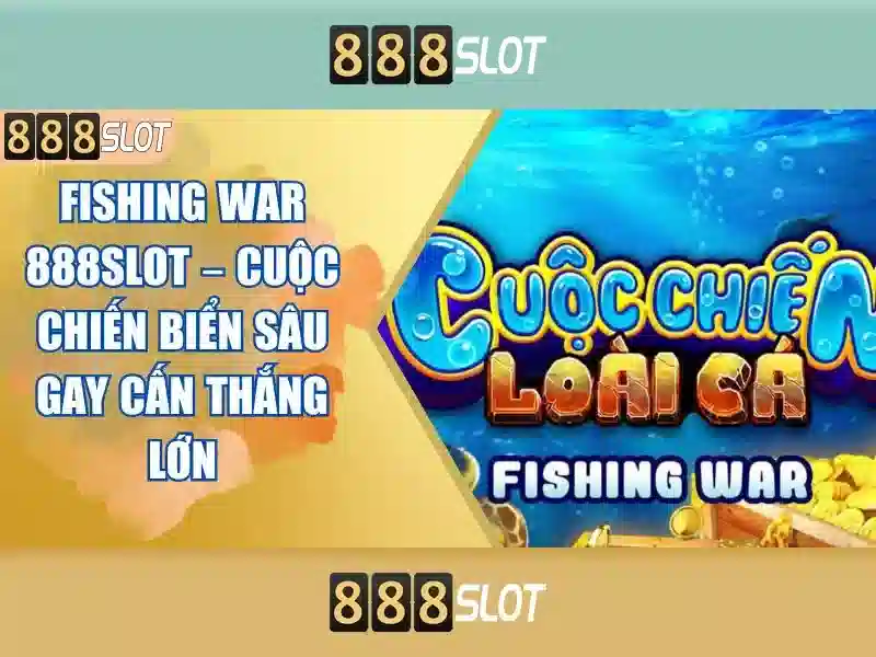 Khuyến mãi và hỗ trợ