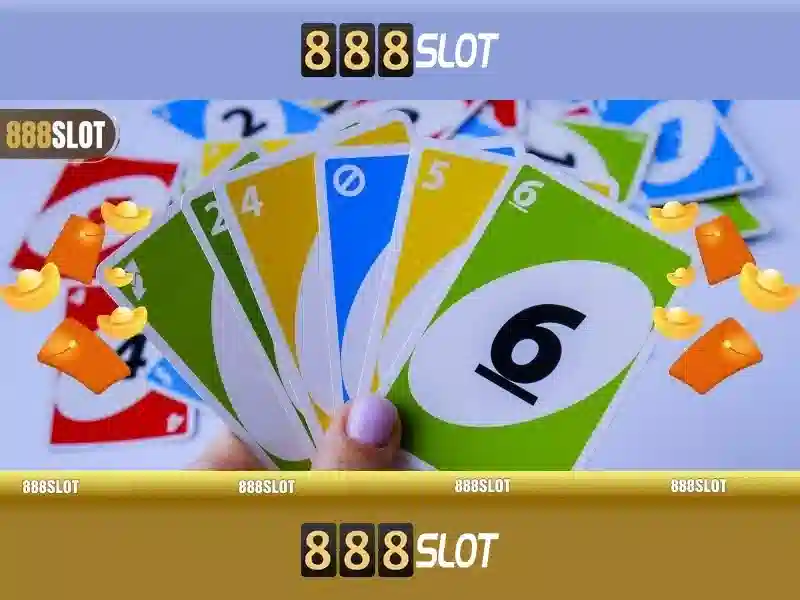 An toàn và thanh toán tại 888slot