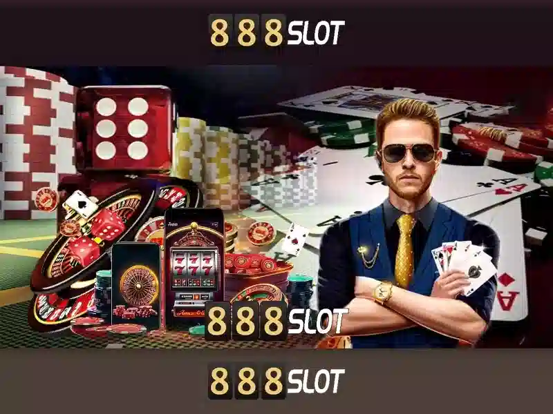 Nguồn gốc và sứ mệnh của diamond 888 slot