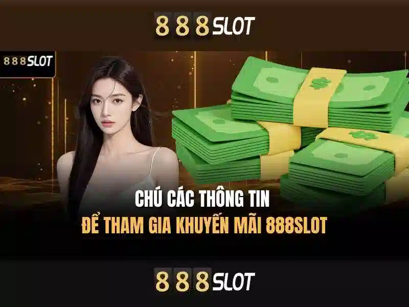 Tổng quan rupiah slot 888