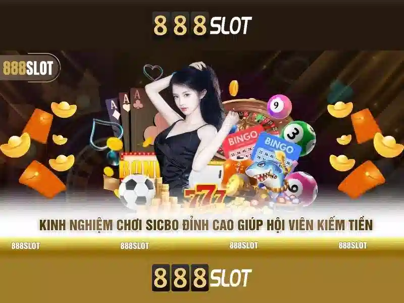 888slot: nền tảng slot trực tuyến đáng tin cậy