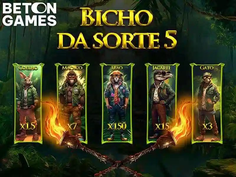 888 slot link – Khám phá liên kết dẫn đến trải nghiệm đỉnh cao