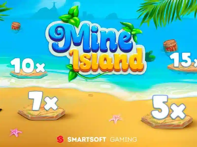888slot: Nền tảng slot trực tuyến hàng đầu tại thị trường hiện đại