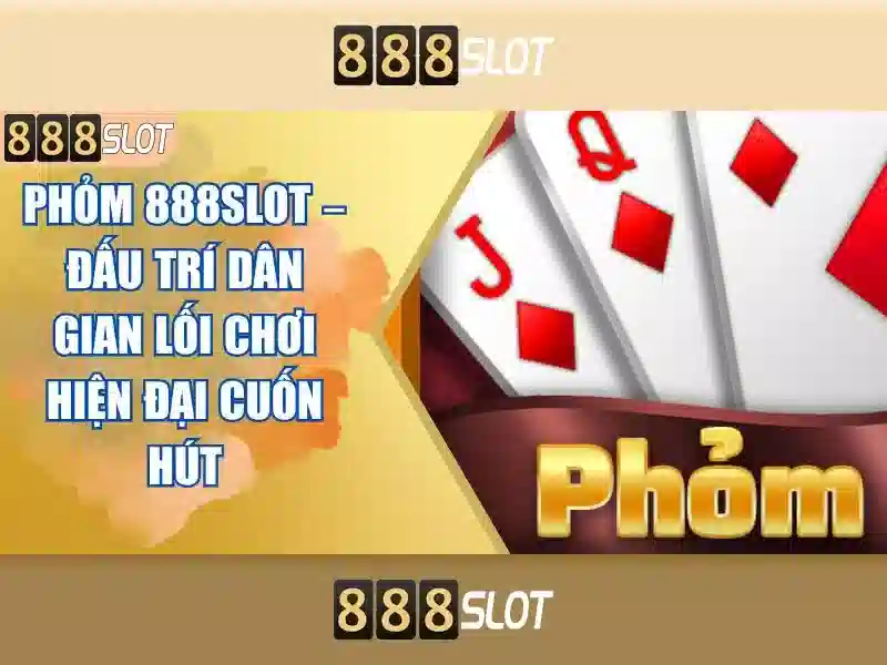 Khuyến mãi và chương trình thưởng