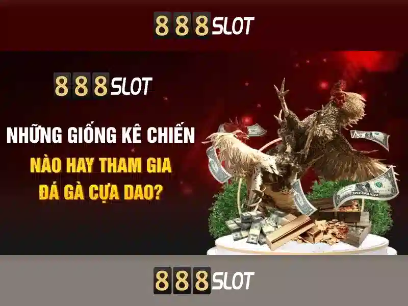 An ninh và công bằng