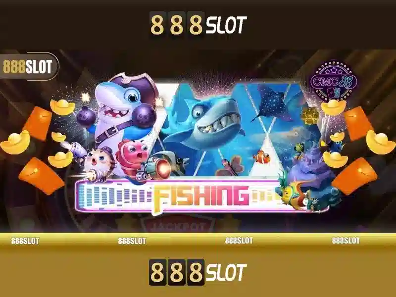 Giao diện và trải nghiệm người dùng