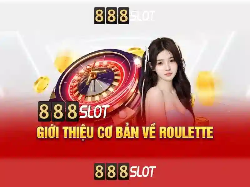 <!--IMG_PLACEHOLDER alt>Nguồn gốc và sứ mệnh của slot 888 bet-->