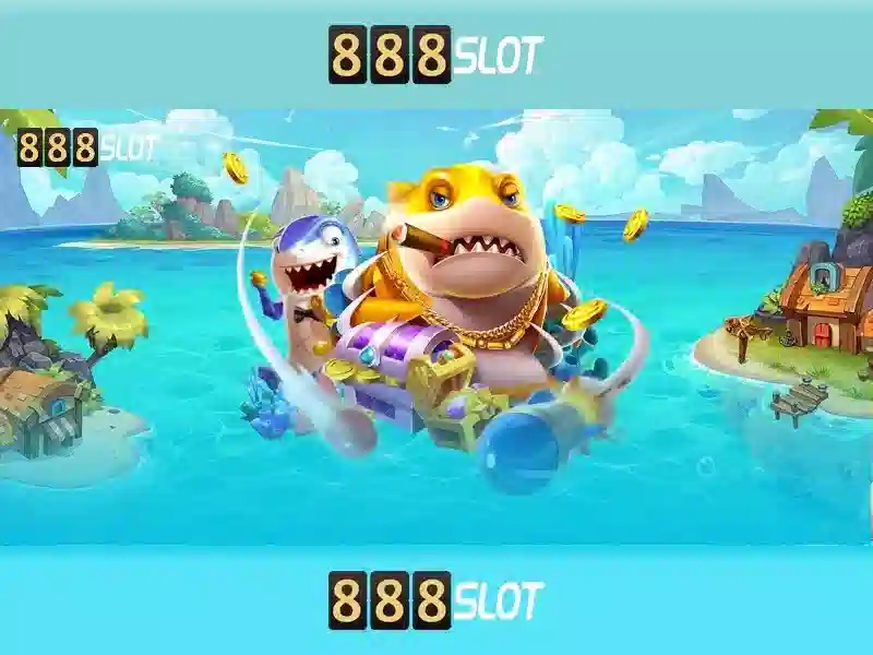 888slot - trải nghiệm sòng bạc trực tuyến đáng tin cậy