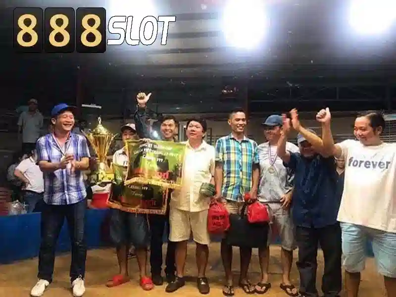 888slot - Trải nghiệm slot trực tuyến đỉnh cao