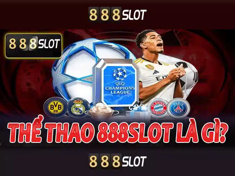 Các tính năng nổi bật<h3>Trải nghiệm trên nhiều nền tảng</h3><p><span style=