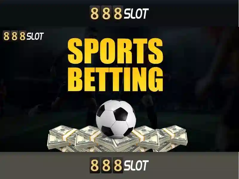 888slot: trải nghiệm casino slot trực tuyến đáng tin cậy