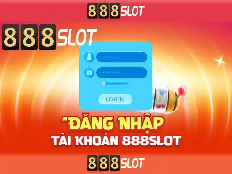 An toàn và công bằng