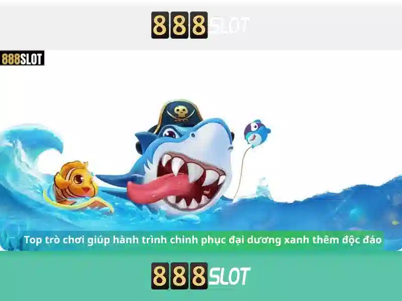 888slot là gì và tại sao nhiều người quan tâm