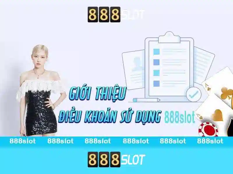 Khuyến mãi và thưởng