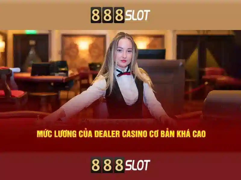Trải nghiệm trò chơi đa dạng