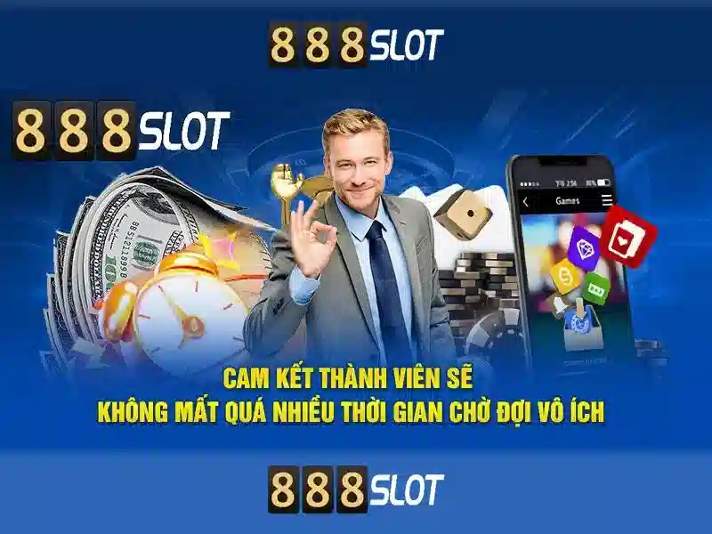 An toàn và bảo mật
