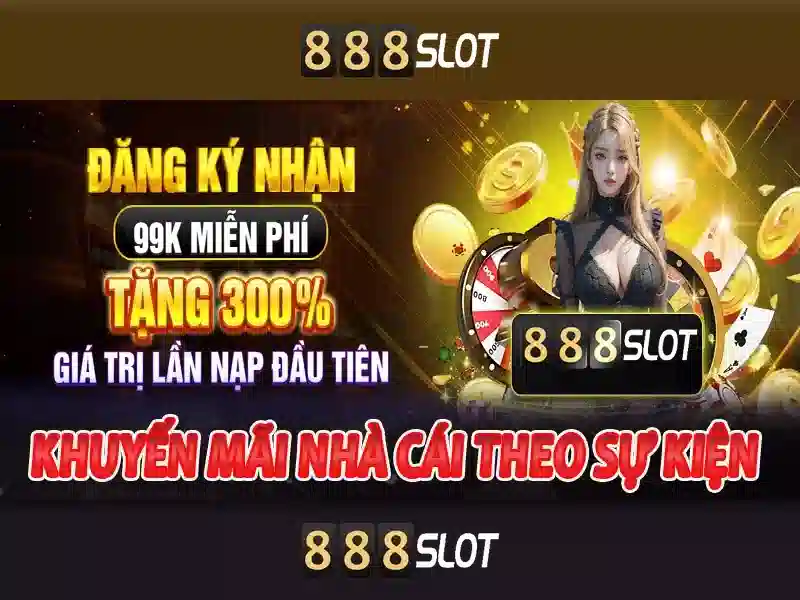 Sản phẩm và dịch vụ cốt lõi: ứng dụng telegram 888slot