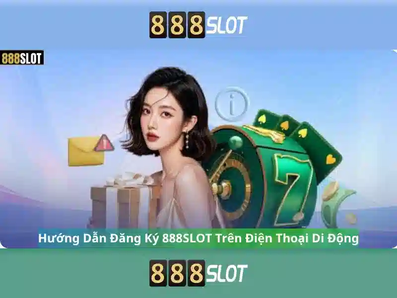 Các trò chơi nổi bật