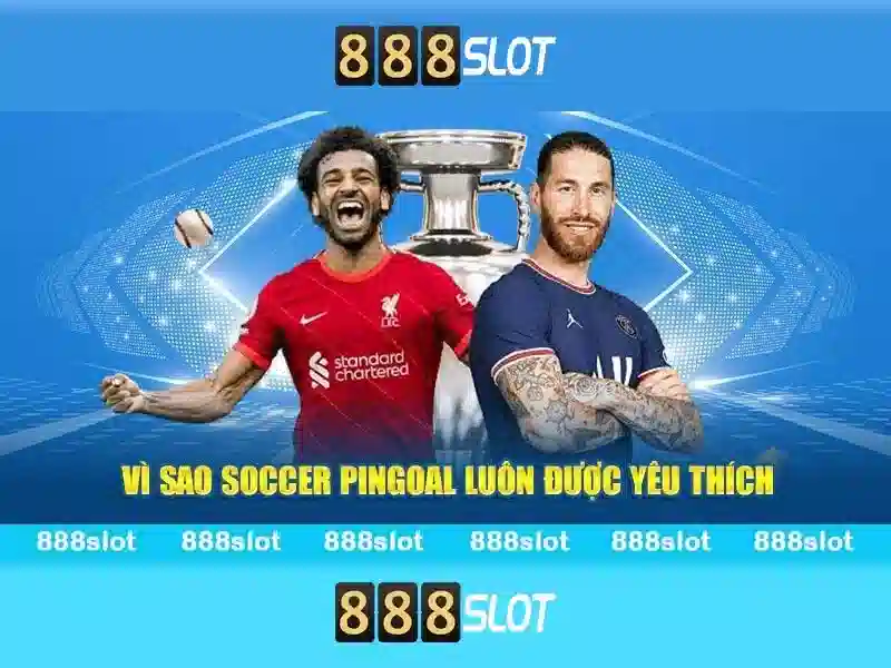 slot 888 bet: Đột phá trải nghiệm cược trực tuyến và thương hiệu vững mạnh