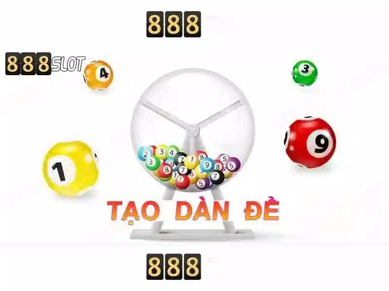 Cac tua slot noi bat