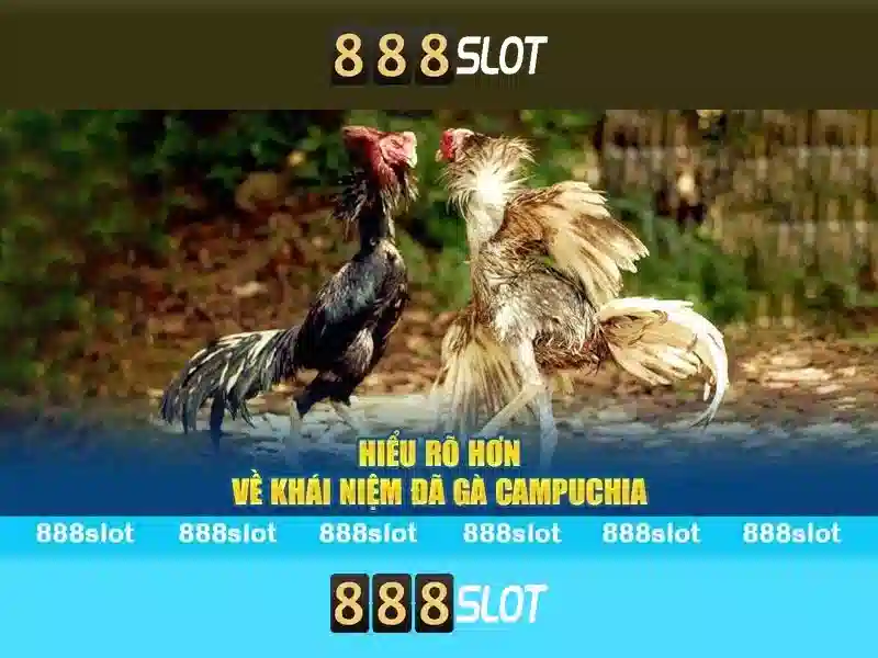 Trải nghiệm chơi game đa dạng